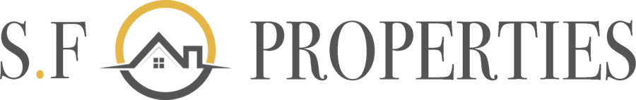 S.F. Properties